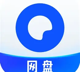 夸克Logo